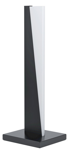 EGLO LED-Tischleuchte              99564 