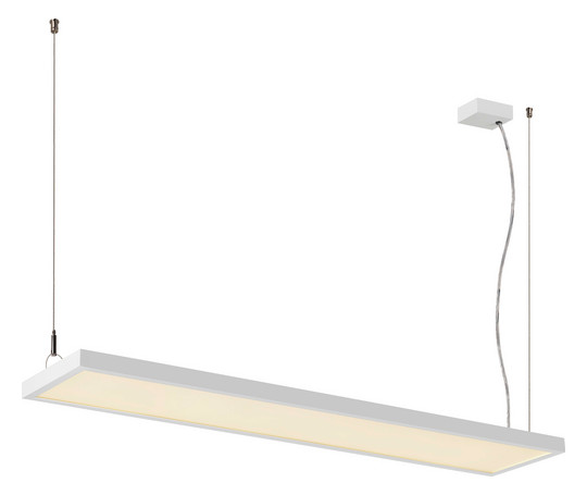 SLV WORKLIGHT PRO 120,           1007469 