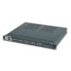 Phoenix 2891072      FL SWITCH 4824E-4GC 
