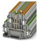 Phoenix 3044670          UTT 2,5-2MT-P/P 