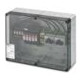 Phoenix     SOL-SC-1ST-0-DC-2MPPT-2105SE 