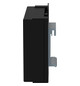 Switch Hutschiene Serie 852 8x10/100Mbps