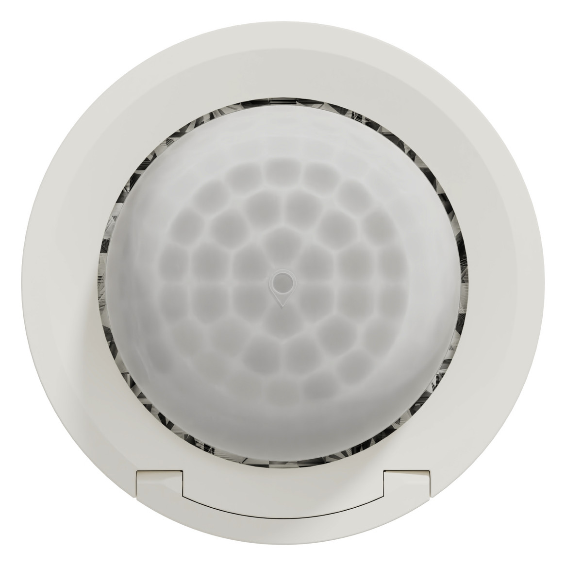 Bewegungsmelder AP 0-360° ARGUS 220-360 220-240V pws IP56 Fernbedienbar 2400W Bewegungsmelder AP 0-360° ARGUS 220-360 220-240V pws IP56 Fernbedienbar 2400W