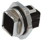 HART Han PushPull PFT metal  09350120312 