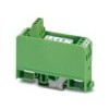 Phoenix     EMG 17-REL/KSR-W230/21-21-LC 