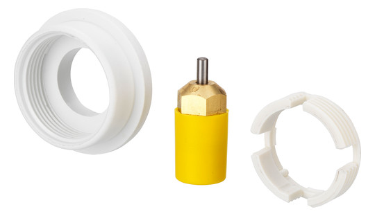 Zubehör/Ersatzteile für H ws