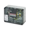 Phoenix     SOL-SC-2ST-0-DC-2MPPT-2000SE 