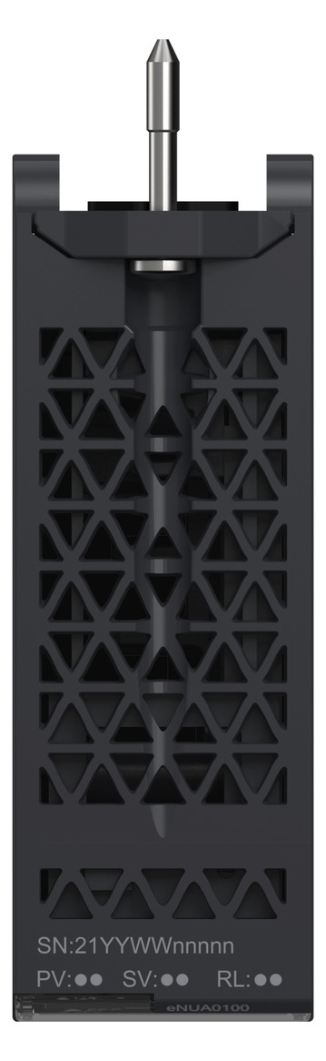 SPS-Kommunikations-Modul 1HW/IE f.TCP/IP Unterstützt Protokoll für TCP/IP