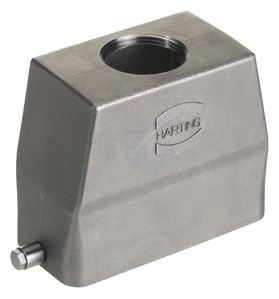 HART Han INOX 10B-gg-R-M32   19443100447 
