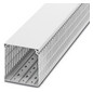 Phoenix 3240640            CD 100X100 WH 