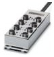 Phoenix 1555554   SACB-8/16-L-10,0PVC FB 
