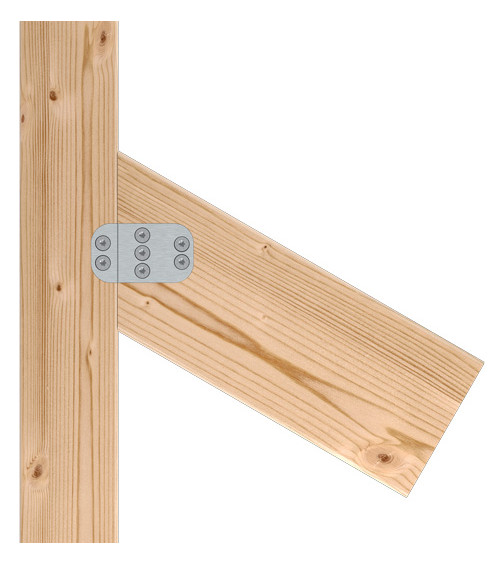 Detailbild/-ansicht