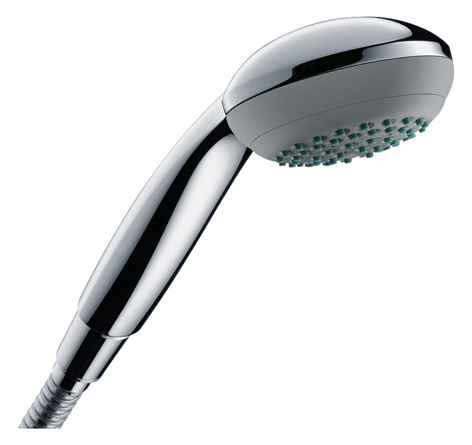 hansgrohe Handbrause Crometta 85 Vario chrom
