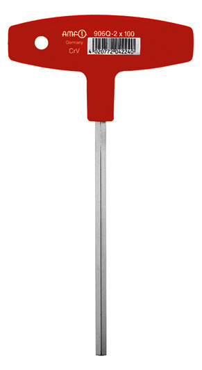 Produktbild