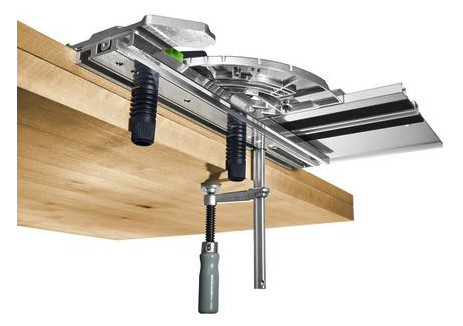 Bild Zubehör-Set SYS3 M 137 FS/2-Set - Festool-1