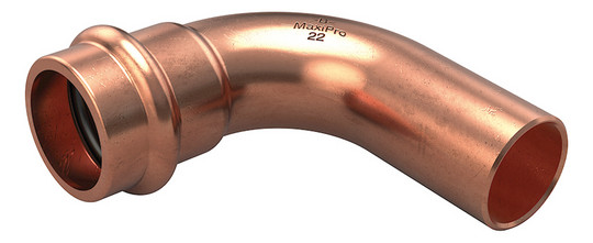 7383000 #2