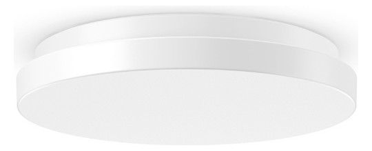 RZB FLAT SLIM step,        672673.002.07 