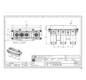 HART HAN K 3/2 STI-S         09380052601 