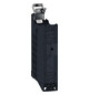 Frequenzumrichter lin=4kW 380-500V E3ph A3ph 599Hz 50/60Hz IP20 5%F 10%V