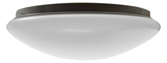 MLIG LED-Deckenleuchte 280mm,    81-3640 