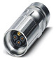 Phoenix 1624638           ST-8ES1N8A8005 