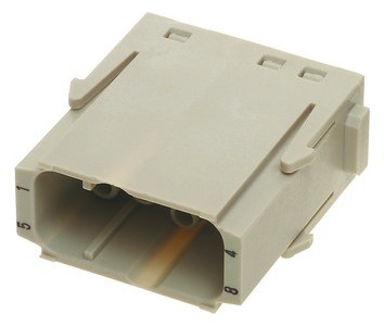 HART HAN-EE-Modul            09140083001 