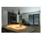 SLV LALU , Pendelleuchte, Led    1007520 