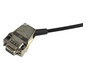HART D Sub sidenentry metal  09670090334 