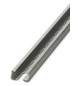 Phoenix 3240262     NS 30/15 PERF.2000MM 