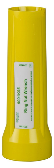 Montagewerkzeug