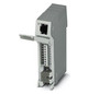 Phoenix 2703021 Patch-Panel   PP-RJ-SC-F 