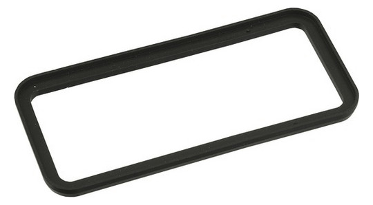 HART DICHTUNG HAN 16 B-KG    09300009934 