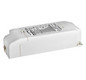 LED-Steuerung 5-27W 500mA 54V IP20 1-10V Dimmung 1-10 V Kstgeh dyn