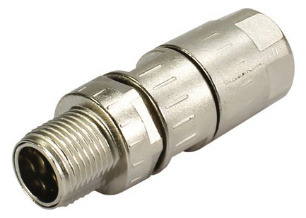 HART har-speed M12Crimp      21038811805 