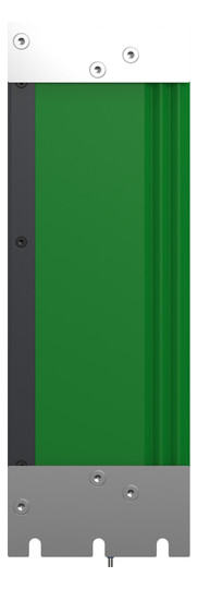 Schneider                 MN660C254N1010 