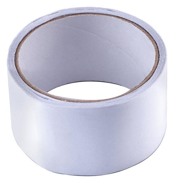 Bild Raupen-u.Ameisenleimring 5x5cm Natural C ontrol Swissinno Solution-2