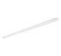 SYLV Start Batten LED IP20       0045165 