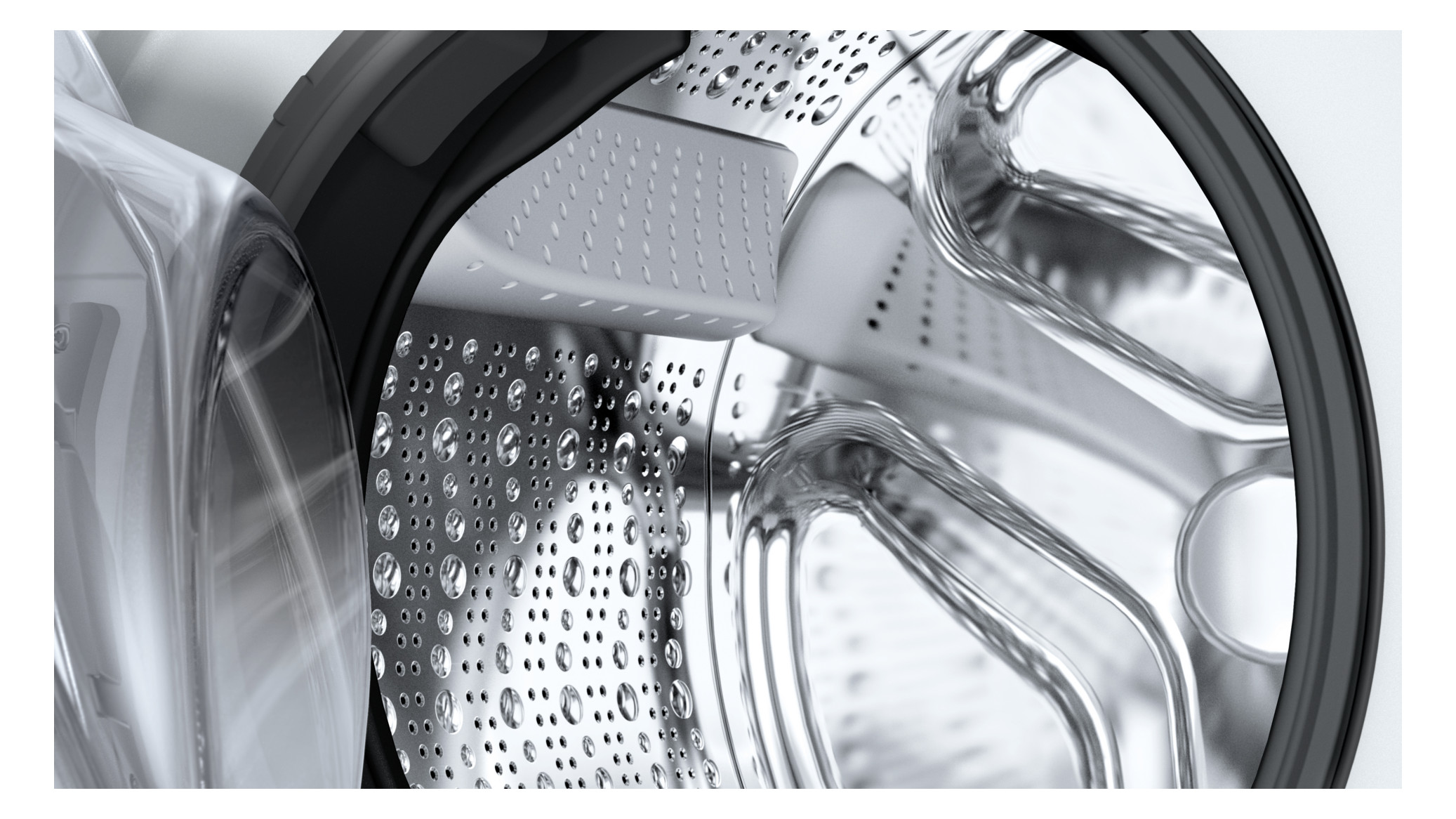 Waschautomat 7kg A Frontl 1400Upm m.Display Wassersicherheitssystem Waschautomat 7kg A Frontl 1400Upm m.Display Wassersicherheitssystem