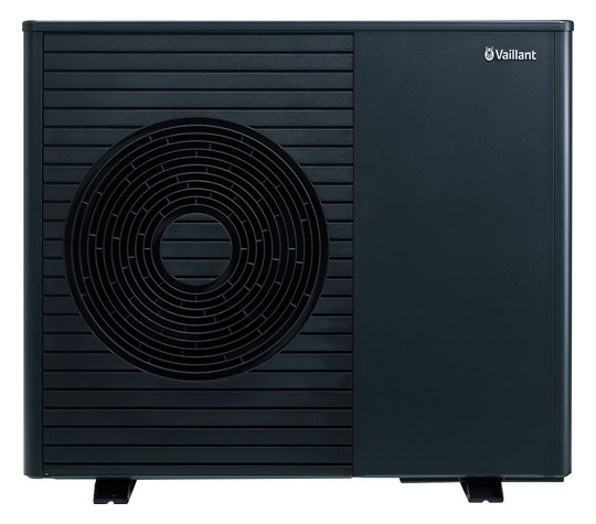 Vaillant VAILLANT      VWL 75/8.1 A 230V 