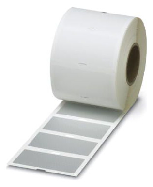 Phoenix 0800346         EMLS (70X32)R SR 