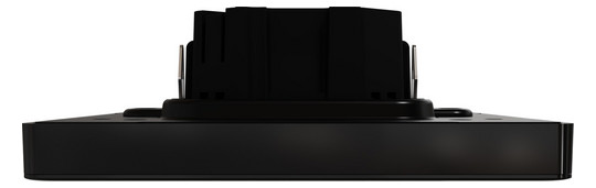 Schneider Spacelogic KNX   MTN6215-0410S 