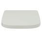 Ideal-Standard WC-Sitz i.life A 36x44,5x4,5cm, Wrapover, Softclosing, weiß
