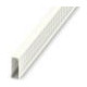 Phoenix 3240627             CD 40X100 WH 