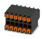 Phoenix 1844617      DFMC 0,5/ 6-ST-2,54 
