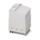 Phoenix      FLT-SEC-P-T1-N/PE-350/100-P 