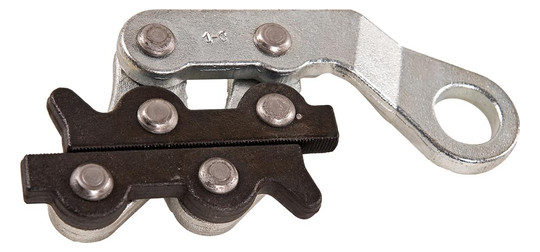 IQ-Universal Rispenbandspanner