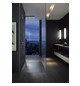 Duschfläche BetteFloor Side 3377 180x90cm, Glasur, starwhite
