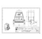 HART Han 10EMV/B-kg-LB-M32   19628100757 