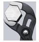Knipex Wasserpumpenzange Cobra® 250mm - More 6