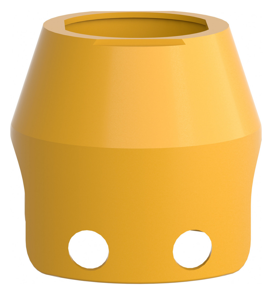 Zubehör Befehlsgeräte Schutzkragen